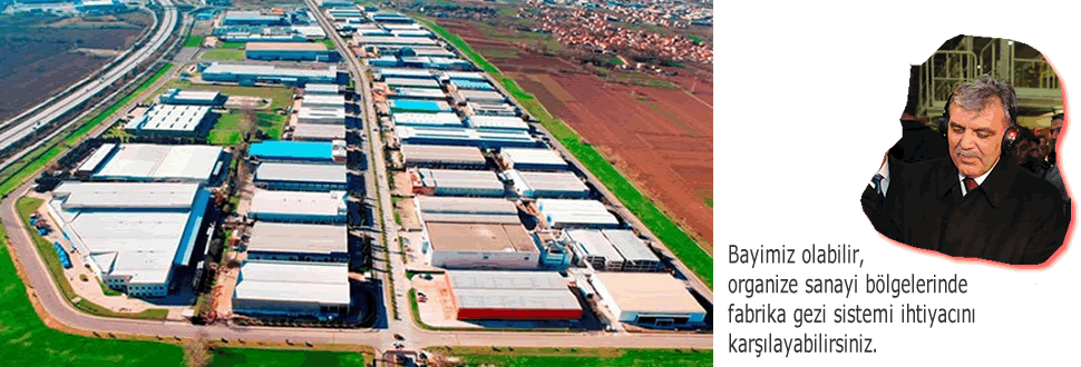 Fabrika gezi sistemi bayi, Bayilik, temsilcilik, rehber dinleme, fabrika gezi, kablosuz kulaklık, kablosuz mikrofon sistemleri Bayilik, temsilcilik, rehber dinleme, fabrika gezi, kablosuz kulaklık, kablosuz mikrofon sistemleri