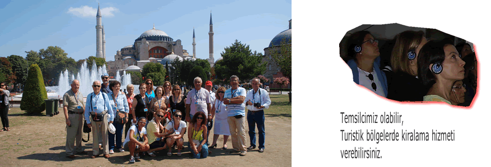 turist kulaklığı sistemi, Bayilik, temsilcilik, rehber dinleme, fabrika gezi, kablosuz kulaklık, kablosuz mikrofon sistemleri Bayilik, temsilcilik, rehber dinleme, fabrika gezi, kablosuz kulaklık, kablosuz mikrofon sistemleri