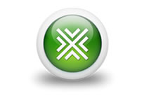 bayilik, temsilcilik, tour guide, fabrika gezi kulaklık sistemi, tur rehber sistemi, kablosuz kulaklık, rehber mikrofonu, simultane sistem, rehber kulaklığı, radio guide, turist kulaklık sistemi, proje, danışmanlık, satış, kiralama, bayilik-temsilcilik