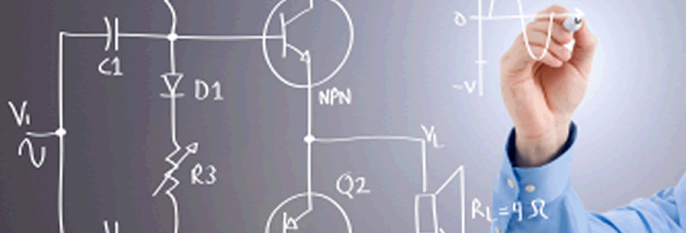 tcontec, proje danışmanlık, kablosuz rehber kulaklık, infoport, kablosuz dinleme, kablosuz kulaklık, fabrika gezi, tur operatörü dinleme, kablosuz kulaklık sistemleri tcontec, proje danışmanlık, kablosuz rehber kulaklık, infoport, kablosuz dinleme, kablosuz kulaklık, fabrika gezi, tur operatörü dinleme, kablosuz kulaklık sistemleri