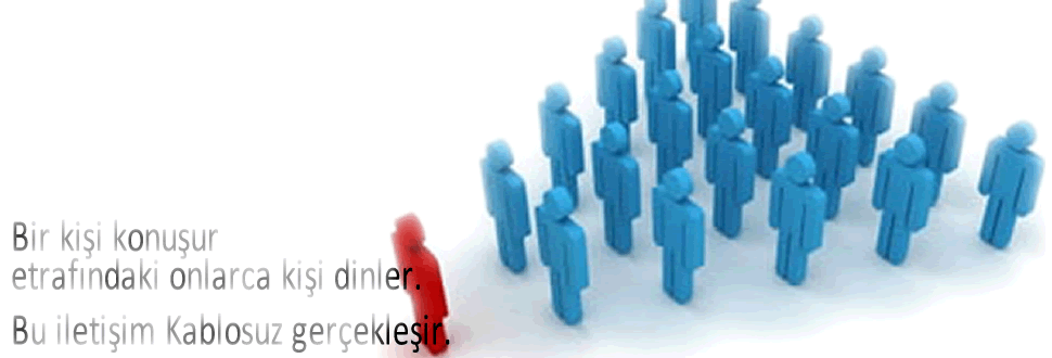 tcontec, proje danışmanlık, kablosuz rehber kulaklık, infoport, kablosuz dinleme, kablosuz kulaklık, fabrika gezi, tur operatörü dinleme, kablosuz kulaklık sistemleri tcontec, proje danışmanlık, kablosuz rehber kulaklık, infoport, kablosuz dinleme, kablosuz kulaklık, fabrika gezi, tur operatörü dinleme, kablosuz kulaklık sistemleri