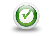 satış, fiyat, tour guide, fabrika gezi kulaklık sistemi, tur rehber sistemi, kablosuz kulaklık, rehber mikrofonu, simultane sistem, rehber kulaklığı, radio guide, turist kulaklık sistemi, proje, danışmanlık, satış, kiralama, bayilik-temsilcilik