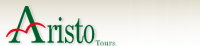 aristo tours, tcontec-i seçti | tour-guide-fabrika-gezi-kulaklık-sistemi