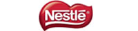 nestle, tcontec-i seçti | tour-guide-fabrika-gezi-kulaklık-sistemi