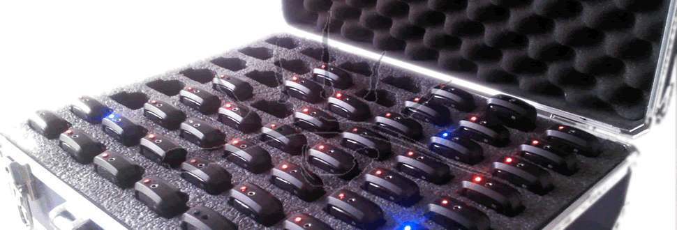 tcontec, URUNLER | chrg-01-55, usb toplu şarj çantası, tour guide, infoport, rehber sistemi, rehber kulaklık sistemi, rehber dinleme sistemi, rehmer mikrofon sistemi