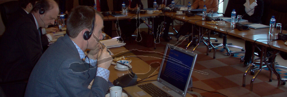 simultane çeviri, simultane teknik ekipman, simultane kulaklık, simultane teknik, simultane