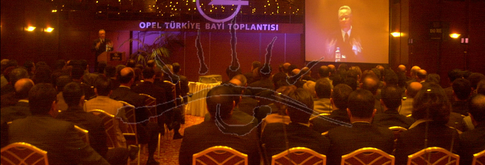 simultane çeviri, simultane teknik ekipman, simultane kulaklık, simultane teknik, simultane