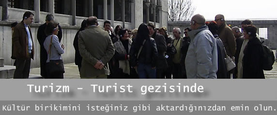 tcontec, tour guide, infoport alıcı ünitesi