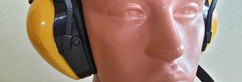 tcontec, URUNLER | TP-45, fabrika gezi kulaklık sistemi, fabrikalarda kulaklık sistemi, gezi rehber sistemi, fabrika gezi rehberi, fabrika seslendirme sistemleri, tour guide kablosuz kulaklık sistemi, kablosuz kulaklık sistemi, fabrikalarda ses sistemi, fabrika tanıtım turları, simultaneous talk and listen, wireless intercom system, talkback, walking tours, guided tours and tour groups, trade shows and conferences, factory tours, employee training, language interpretation, classrooms, fiyat, kiralama, fabrika gezi kulaklığı, fabrika için kulaklık, fabrikada kulaklık, rehber dinleme sistemi, kablosuz kulaklık sistemi, gürüntü engelleyici kulaklık, gürültü izolasyonu, infoport, tour guide