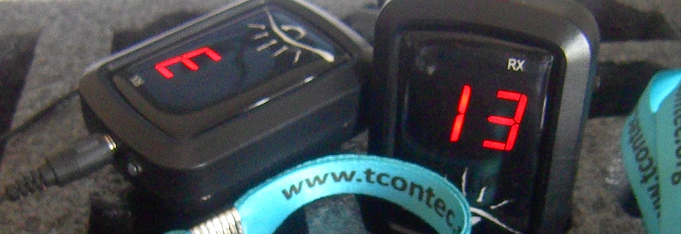 tcontec, URUNLER | t-03-24-RX, kablosuz alıcı, rehber kulaklığı, rehber dinleme sistemi, kablosuz kulaklık, fabrika gezi sistemi, kablosuz kulaklık sistemi, turist kulaklığı, turist kulaklık sistemi