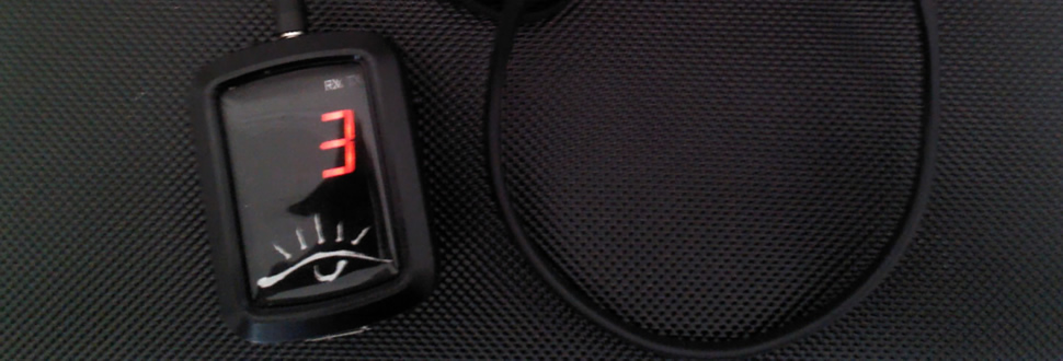 tcontec, URUNLER | t-03-24-RX, kablosuz alıcı, rehber kulaklığı, rehber dinleme sistemi, kablosuz kulaklık, fabrika gezi sistemi, kablosuz kulaklık sistemi, turist kulaklığı, turist kulaklık sistemi