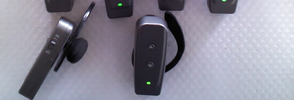 tcontec, URUNLER | t-RX-24-1, tur rehberi dinleme sistemi, mini, portatif, ucuz, rehber kulaklığı, rehber mikrofonu, kablosuz ses, kablosuz kulaklık, ayasofya için kulaklık, turist sistemi, turist kulaklığı, tour guide, infoport, kiralama, fiyat tcontec, URUNLER | t-RX-24-1, tur rehberi dinleme sistemi, mini, portatif, ucuz, rehber kulaklığı, rehber mikrofonu, kablosuz ses, kablosuz kulaklık, ayasofya için kulaklık, turist sistemi, turist kulaklığı, tour guide, infoport, kiralama, fiyat