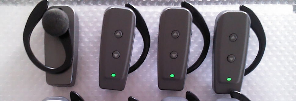 tcontec, URUNLER | t-RX-24-1, tur rehberi dinleme sistemi, mini, portatif, ucuz, rehber kulaklığı, rehber mikrofonu, kablosuz ses, kablosuz kulaklık, ayasofya için kulaklık, turist sistemi, turist kulaklığı, tour guide, infoport, kiralama, fiyat tcontec, URUNLER | t-RX-24-1, tur rehberi dinleme sistemi, mini, portatif, ucuz, rehber kulaklığı, rehber mikrofonu, kablosuz ses, kablosuz kulaklık, ayasofya için kulaklık, turist sistemi, turist kulaklığı, tour guide, infoport, kiralama, fiyat