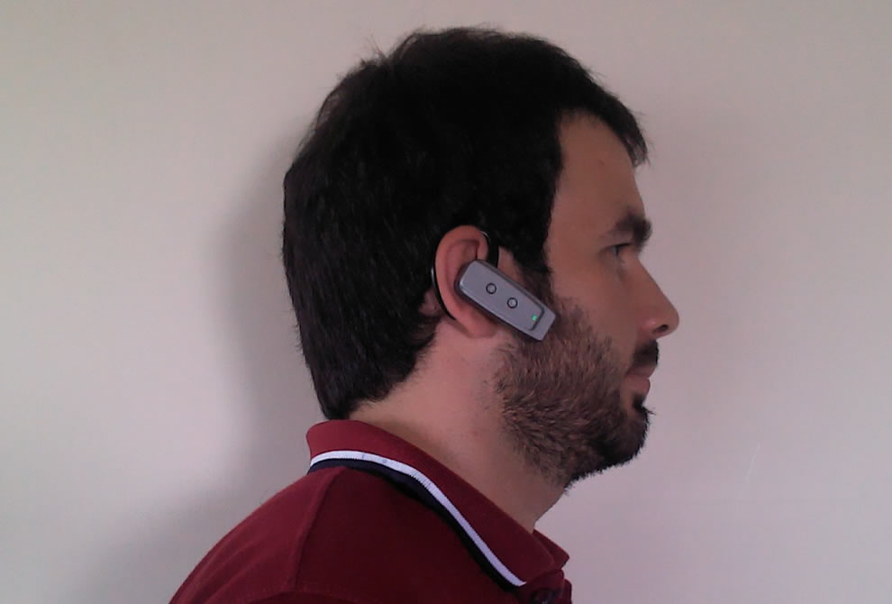 t-RX-24-1, kablosuz alıcı, kablosuz ses aktarımı, ses vericisi, tour guide, infoport, rehber kulaklığı, rehber sistemi, turist sistemi t-03-24-RX, kablosuz alıcı, kablosuz ses aktarımı, ses vericisi, tour guide, infoport, rehber kulaklığı, rehber sistemi, turist sistemi