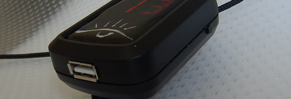 tcontec, URUNLER | t-01-24-TX, kablosuz verici, kablosuz ses aktarımı, ses vericisi, tour guide, infoport, rehber mikrofonu, rehber sistemi, turist sistemi